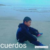 Reyder