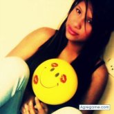 eglimar chica soltera en San Juan De Los Morros