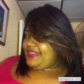charilyn
