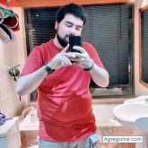 Ver fotos más de Joakoop
