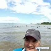 Foto de perfil de raulsilva7776