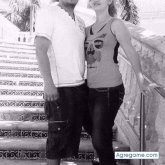 Darwin Aguilar Garcia