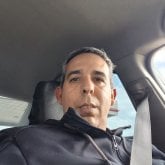 Foto de perfil de Osoriodaniel