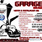 chamucoxtremo foto #16