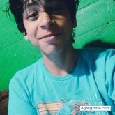 Ver fotos más de Jeremiaaa