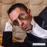 ricky79mi chico soltero en 