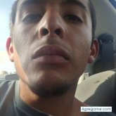 Busco ligar. Busco un poco de