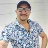 HenryDaniel74