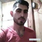 Busco conocer gente. Chico buena honda.