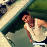 Foto de perfil de Damian69romantic
