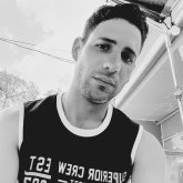 Bichiton chico soltero en Tampa