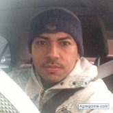 Foto de perfil de juanzepeda8043