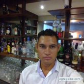 Foto de perfil de francisvazquez2388