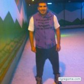 Josemiranda1 chico soltero en Ciudadela