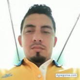 Eddy Romero