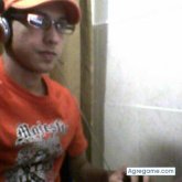 josepernett chico soltero en Barranquilla