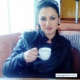 Busco matrimonio. Busco un omre por todo