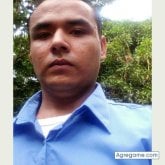 Foto de perfil de ajstyleee