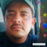 2819658208, Chico de Dixon para Chicos en Agregame.