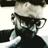 Bancario. No lo se.. empezar sin