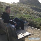 Chatear con Damian113 de Hawthorne