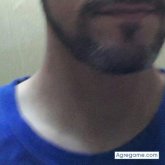 ivanrpg chico soltero en Telde
