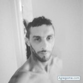 Chatear con Roy08 de Sarandí Grande