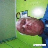 Chatear con Cisterns de Santiago