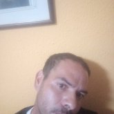 Foto de perfil de Rafacmp40