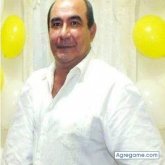 Juniorcha1 chico soltero en San Francisco