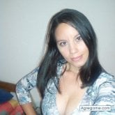 Mujeres solteras en Fraijanes