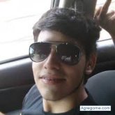 Foto de perfil de rosboy