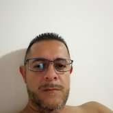 Alejandro