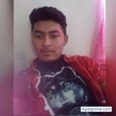 Foto de perfil de cabreradariaz