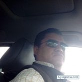 Foto de perfil de Edyvalenzuela