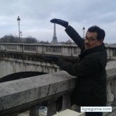 Chatear con Yoshivg55 de Vigo