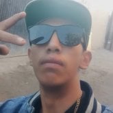 raulbecerra6980