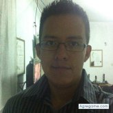 Busco pareja. Quedar.