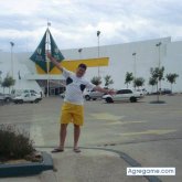 EricksonBeltrame chico soltero en 