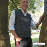 Chatear con carlosgimenes2744 de San Fernando