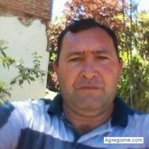 Jose Luis Coria