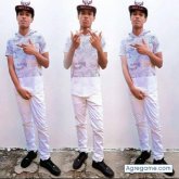 Chatear con --dw--rlii--gz de Villa Altagracia