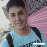 Busco: Soy trabquilo busco algo serio se hacer de todo