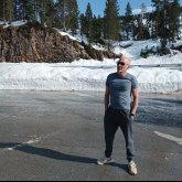 Operario. Busco conocer gente. Una buena