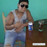 Pabloruiz_086 chico soltero en Zapotlanejo