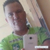 Foto de perfil de Ricardobetancourt