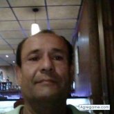 Foto de perfil de Mario1357