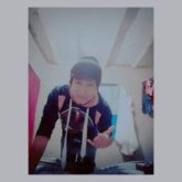 Busco conocer gente. Amigas solteras. Un