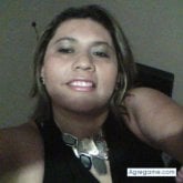 Busco pareja. Una relacion estable con