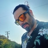 Busco pareja. Busco mujeres 46 hacia